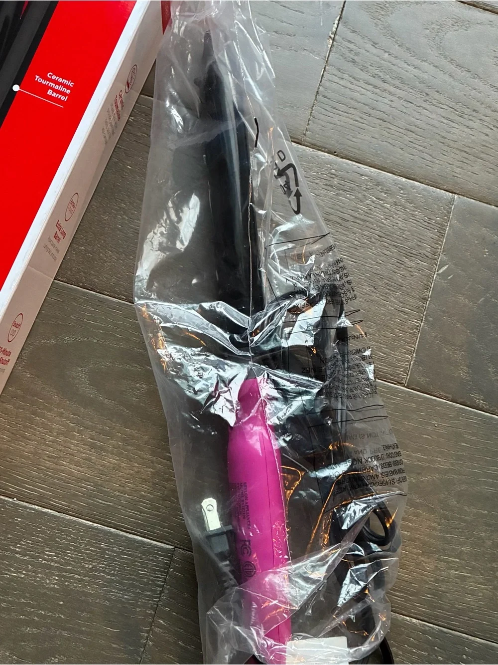 Revlon brand new